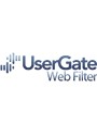 Entensys UserGate Web Filter