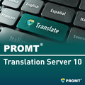 PROMT Translation Server 12