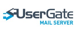 Entensys UserGate Mail Server