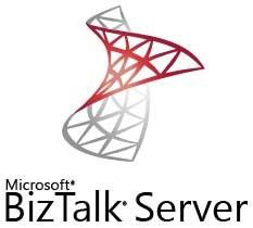 Microsoft BizTalk Server Branch 2016