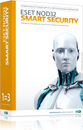 ESET NOD32 Smart Security