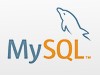 Oracle MySQL