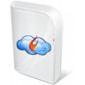 TMS Cloud Pack for FireMonkey