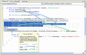 DevExpress / CodeRush with Refactor! Pro Subscription