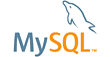 Oracle MySQL