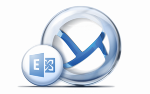 Acronis Backup Advanced for Exchange