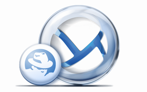Acronis Backup Advanced for RHEV