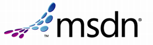 Microsoft MSDN Platforms