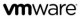 Авторские курсы: VMware