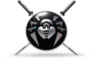 Dr.Web Katana