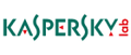 Kaspersky DDoS Prevention
