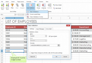 DevExpress / DXperience Subscription