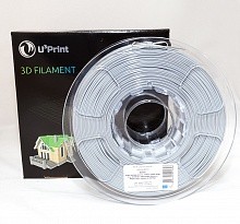 PLA пластик uPrint. Катушка 1.75 мм 1кг (различные цвета)