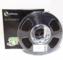ABS пластик uPrint. Катушка 1.75 мм 1кг (различные цвета)