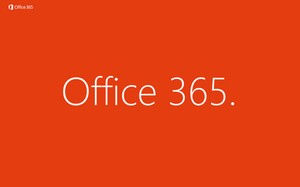 Microsoft Office 365 для Дома