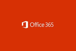 Microsoft Office 365 Бизнес