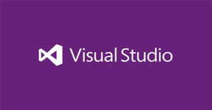 Microsoft Visual Studio 2010