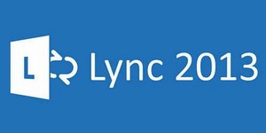 Skype for Business (Microsoft Lync Server)