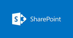 Microsoft SharePoint 2013