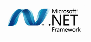 Microsoft Solutions Framework