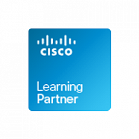 CISCO- Системы управления сетями