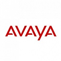 Avaya- авторские курсы