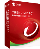 Trend Micro Internet Security 2020