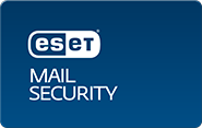 Антивирус ESET Mail Security для IBM Lotus Domino: Лицензия на 1 год