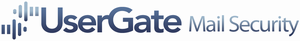 Entensys UserGate Mail Security (ранее GateWall Mail Security)