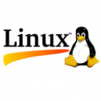 Курсы Linux и FreeBSD