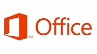 Школа подготовки профессиональных пользователей Excel