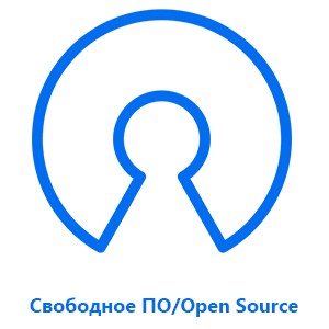  :  /Open Source