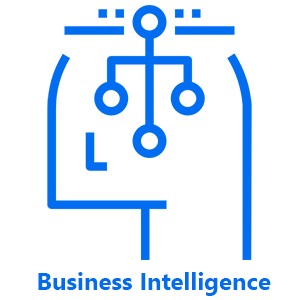 Авторские курсы: Business Intelligence