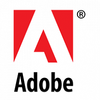 Курсы Adobe CS5. Официальные учебные курсы
