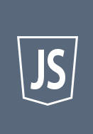 Stimulsoft Reports.JS