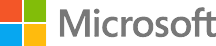 Microsoft Virtualization