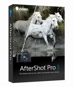 AfterShot Pro