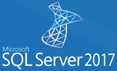 Microsoft SQL Server 2017 Standard Edition