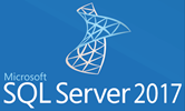 Microsoft SQL CAL (Client Access Licences)