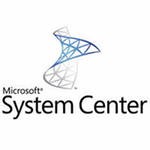 Microsoft System Center Operations Manager