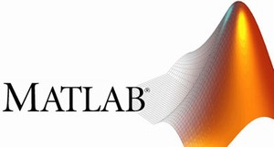 Курсы по MATLAB