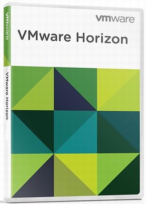 VMware Horizon 7 Enterprise
