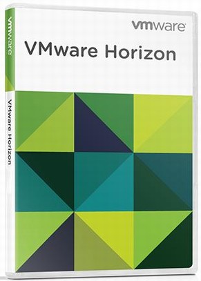 VMware Horizon 7 Advanced