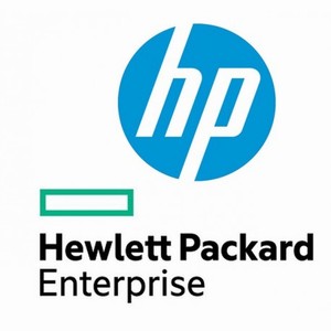 HP: Операционная система HP-UX