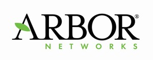 Arbor - Информационная безопасность