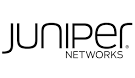 Juniper Network - Информационная безопасность