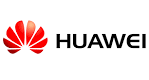 Huawei - Системы хранения данных