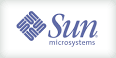 Sun Microsystems- сетевое администрирование