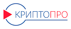 Курсы по продуктам компании 'КРИПТО-ПРО'