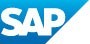 SAP - Курсы для пользователей системами SAP